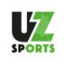UZ Sports (@_uzsports) Twitter profile photo UZ Sports (@_uzsports) Twitter profile photo