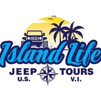Island Life Jeep Tours (@jeeptoursvi) 's Twitter Profile