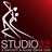 studio22dallas's avatar