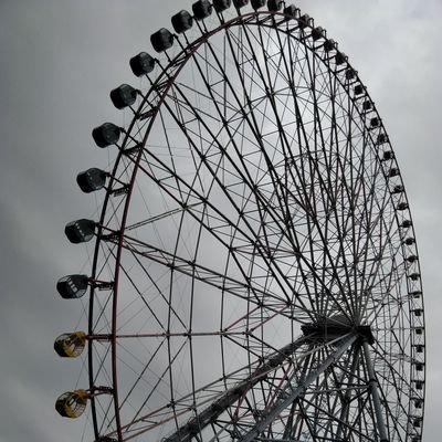 778Hide's profile picture. 40代のサラリーマン。妻、子2人の4人家族。
全国転勤当たり前の会社を退職し現在は地方の同業他社に転職。家の資産を（保険、貯金、株式）すべて計算すると1.2
億り人。これからは外国株をメインにインカムで資産を減らさない運用を心がける。早くFIREしたい。米国株。オルカン。