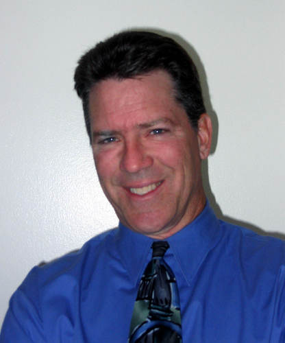 CaliLOANews's profile picture. SoCal real estate broker. Reverse mortgage purchase loan, gray divorce solutions expert. FHA &
conventional loans.
My NMLS# 245923 C2 NMLS 135622