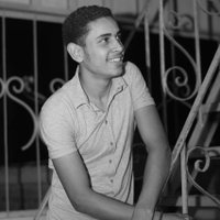 7os2m_7ass2n๐ค (@hossamh36829432) 's Twitter Profile