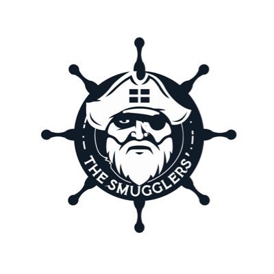 The smugglers’ will be circumnavigating the coast of Cornwall and Devon by rowing, running & cycling 561 miles all in aid of Jay's AIM and Cancer Research UK