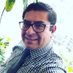 Alan Jose (@alanjos86199745) Twitter profile photo Alan Jose (@alanjos86199745) Twitter profile photo