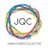 JamiaQC's profile image