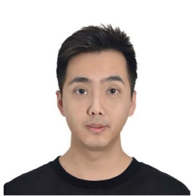 Yubo_Wang1206's profile picture. PhD  @ University of Manchester