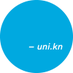 Universität Konstanz (@unikonstanz) Twitter profile photo Universität Konstanz (@unikonstanz) Twitter profile photo