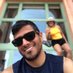 Louis (@louisparavisini) Twitter profile photo Louis (@louisparavisini) Twitter profile photo