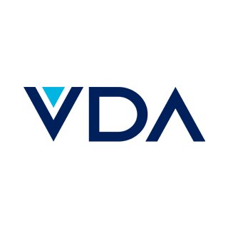VDA_Group