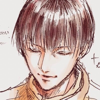 ほふさんのプロフィール画像