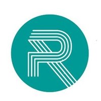 Route to Recruit (@routetorecruit) 's Twitter Profile