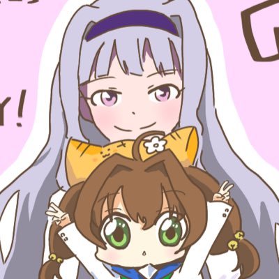 きゅういさんのプロフィール画像