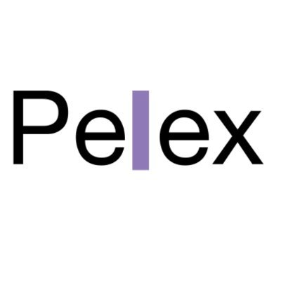 Pelex is a pelvic floor connected health company, helping patients via its connected medical device and telehealth platform of specialized providers.