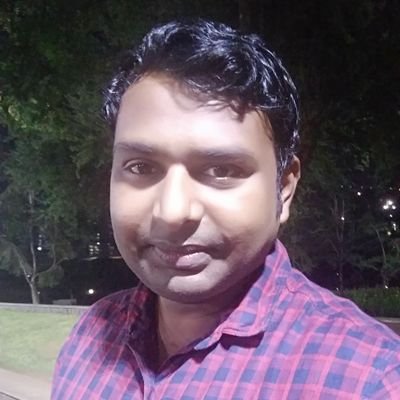 srivastava29jan's profile picture. 