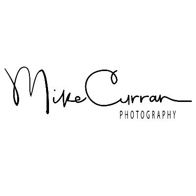 Wedding Photographer from Kerry based in Dublin, Special Olympics Volunteer, Kerry GAA fan #MikeCurranPhotography #IrishWeddingPhotos