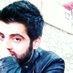 Ömer (@alat_omer) Twitter profile photo Ömer (@alat_omer) Twitter profile photo