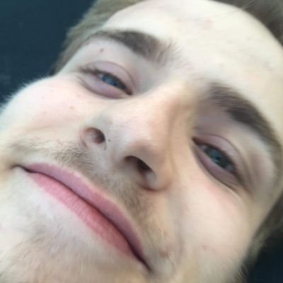 lunnncer's profile picture. siemaeniunaebalemsieajak