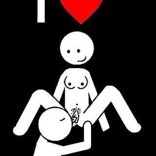 buscar y dar placer, compartir y pasar momentos agradecido en pareja, total mente abierta