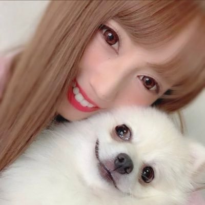 Cod 原神 アマングアス モンハン🎮♥️ 愛犬はまるだぬき🌼