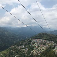 CMA Yogendra Singh (@yogi_modi) 's Twitter Profile