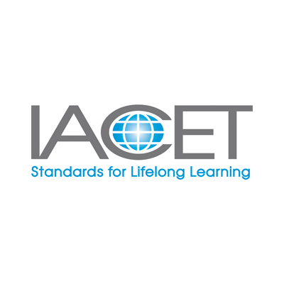 IACET Profile