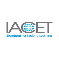 IACET (@iacetorg) 's Twitter Profile