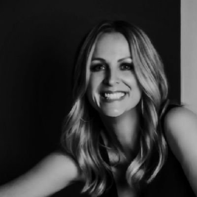 AimeeMicheleWHD's profile picture. CEO ~ The World in HD ~ A Nonprofit Organization ~ Helping Patients and Families Whose Lives Have Been Impacted By a Devastating Disease - Huntington's Disease.