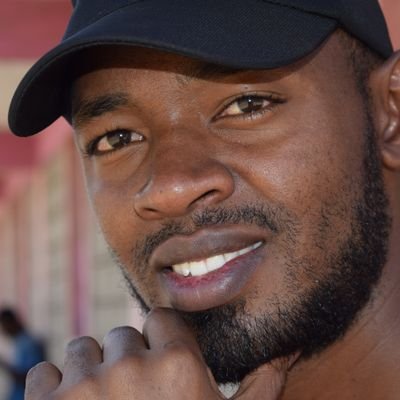 Zephkungz's profile picture. https://t.co/NqCcMlXfad
CEO Toto Fun Mascots. 
Entrepreneur 
fb:@GūtharūkaEnt