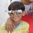 João Pedro Viera Rez - @Pedro_27rezende - Twitter