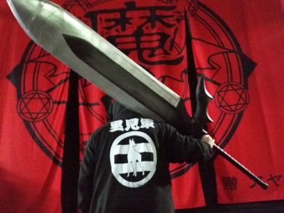 ぼぶ椀井さんのプロフィール画像