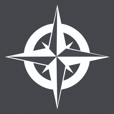 CosmicCompassIO's profile picture. Cosmic Compass let's you navigate blockchains with ease - via APIs for developers, GUI for investors & network tooling for StaaS/digital funds and dApps - #CoCo