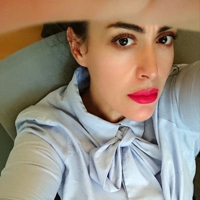 HellalSaloua's profile picture. 