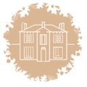 Chiefswood National Historic Site - @chiefswood - Twitter
