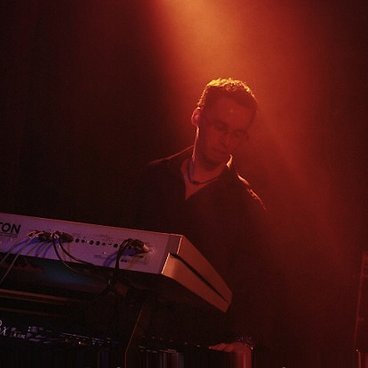 Robert Karasek - Bilder, News, Infos aus dem Web