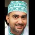 رضا اللواتي (@re_dha2) Twitter profile photo رضا اللواتي (@re_dha2) Twitter profile photo