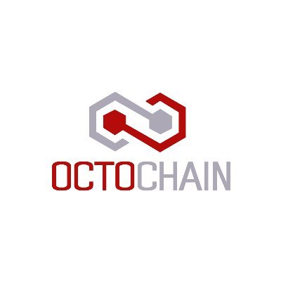 octo_chain Profile Picture