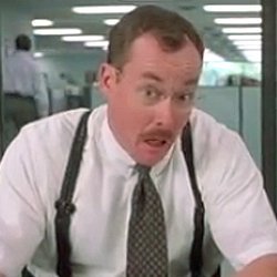 interviewcalls's profile picture. We'll send you a DM for an interview request.