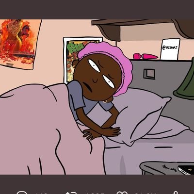 RedrobotKing's profile picture. 