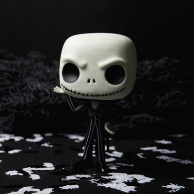 skullman1b0sg7's profile picture. Ini adalah kisah yang akan di bagi oleh skull man kepada anda.
kisah kelam yang belum kalian ketahui.
#storytelling