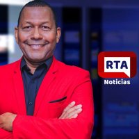 Ubaldo Anaya Flórez (@ubaldoanayaf) 's Twitter Profile