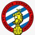 España Industrial (@bonhoff62) Twitter profile photo España Industrial (@bonhoff62) Twitter profile photo