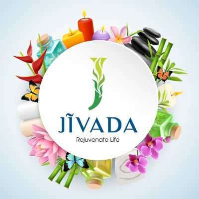 Jivada2024 Profile Picture