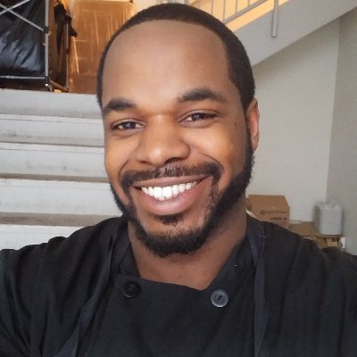 I am Chef Rowe
Owner of 3 L Catering & Edible Party Packs Born in Kingston Jamaica, I made my way from an island to America. I live to learn and enjoy life.