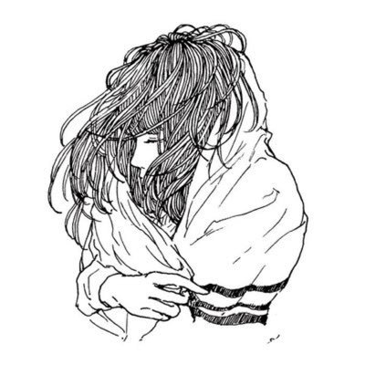 糸井いとさんのプロフィール画像