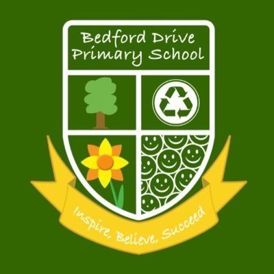 Welcome to the twitter account of Year 2 @Bedford_Drive!