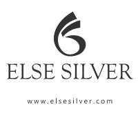 Else Silver(@ElseSilver) 's Twitter Profile Photo