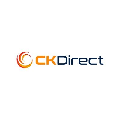 CK Direct (@ck_direct) | Twitter