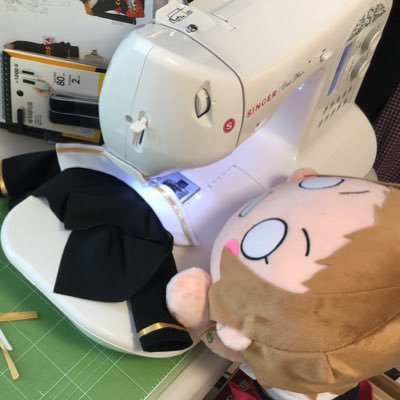 CYCLAMENさんのプロフィール画像