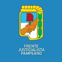 Bloque Frejupa- La Pampa (@bloquefrejupa) 's Twitter Profile