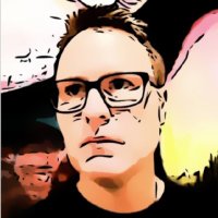 lallassu (@lallassu) 's Twitter Profile Photo lallassu (@lallassu) 's Twitter Profile Photo